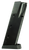 CZ-USA 97B 45 ACP Ammunition 10 Rounds