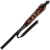 Allen BakTrak Hex Rifle Sling Hypalon Mossy Oak Break-Up Country