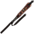Allen BakTrak Hex Rifle Sling Hypalon Mossy Oak Break-Up Country