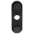Midwest Industries SB Tactical Sling Adapter