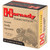 Hornady Ammo 9mm Luger 147gr XTP 25/Box (Subsonic, Item #90282)