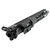 Battle Arms Development BAD 10.5 Workhorse Upper Receiver 5.56 NATO Black