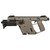 Kriss Vector SDP-G2 10mm Auto Pistol 6.5" Barrel 33+1 Round Unknown Color