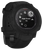 Garmin Instinct 2 Solar Tactical Edition GPS Smartwatch, Black, 45mm