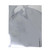 LEM MaxVac Pro Mylar Bags 8" x 10" 50PK
