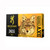 Browning BXV 22-250 Ammo 50 Grain 20 Box