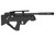 Hatsan FlashPup .25 Caliber PCP Bullpup Air Rifle