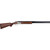 Browning Citori White Satin 28 Gauge Over/Under Shotgun 28" Barrel