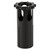 SilencerCo Piston for SilencerCo Centerfire Pistol Suppressors Stainless Steel 1/2"-28 SN for Glock 43, Sig P938 - Image 2
