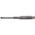 Chadwick & Trefethen Adjustable Reamer