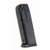 ProMag Magazine Sig Sauer P228 9mm 13-Round Steel Blue