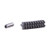 20 LPI (No. S-2 Two-Edge Spacer Replacement Cutters)