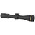 Leupold VX-5HD Rifle Scope 2-10x42mm Duplex Reticle Matte Black