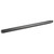 True Precision Barrel 10/22 22LR 16" Bull Profile Black