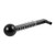 Redding Extra Slide Bar Priming Arm