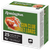 Remington Gun Club Target Load 12 Gauge Ammo 2-3/4" #7.5 1 oz Box of 25