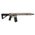 Radian Weapons Model 1 Semi-Automatic Rifle 223 Wylde 14.5" Barrel Flat Dark Earth
