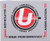 Underwood 357 SIG Ammo 124 Grain JHP Box of 20