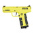 Sabre 0.68 Caliber Home Defense Projectile Launcher Kit
