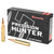 Hornady Precision Hunter Ammo 28 Nosler 162gr ELD-X 20/Box