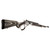 Rossi R95 Lever Action Rifle 30-30 Winchester 20" Stainless Barrel Stainless Frame Laminate Field Stock