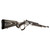 Rossi R95 Lever Action Rifle 30-30 Winchester 20" Stainless Barrel Stainless Frame Laminate Field Stock