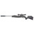 Gamo Swarm Magnum Pro Gen3i 177 Caliber Air Rifle