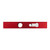Mec 1-7/8 Oz Lead Shot Charge Bar