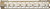 Odin Works O2 Lite M-Lok 12.5 Inch Picatinny Rail Forend