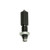 Forster Bench Rest .224 Weatherby Magnum Bullet Seating Die
