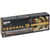 Federal Premium ELD-X 300 WSM Ammo 200 Grain 20 Rounds per Box