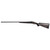 Taurus Badlander Lever Action 28 Gauge Shotgun 28" Barrel Wood Stock