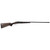Taurus Badlander Lever Action 28 Gauge Shotgun 28" Barrel Wood Stock