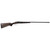 Taurus Badlander Lever Action 28 Gauge Shotgun 28" Barrel Wood Stock