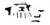 Shadow Systems Frame Completion Kit Glock 19 Gen 3/4