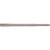 Proof Research PR15 223 Wylde 20" Barrel