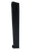 ProMag Magazine Mossberg MC2c 9mm Luger 32-Round Polymer Black