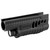 Nightstick SFL-11WL Shotgun Forend Weapon Light for Mossberg 500/590 Black - Image 1