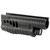 Nightstick SFL-11WL Shotgun Forend Weapon Light for Mossberg 500/590 Black - Image 2