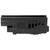 Nightstick SFL-11WL Shotgun Forend Weapon Light for Mossberg 500/590 Black