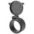 Butler Creek Flip-Open Scope Cover 34mm