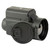 Pulsar Krypton 2 FXG50 Thermal Scope