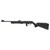Rossi RB 22 LR 16" 10-Round Compact Black
