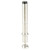 KynSHOT Hydraulic Recoil Buffer AR-15 Rifle 5.875" - Image 1