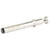 KynSHOT Hydraulic Recoil Buffer AR-15 Rifle 5.875" - Image 3