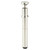 KynSHOT Hydraulic Recoil Buffer AR-15 Rifle 5.875"