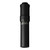 Nosler SR-22 ALTi Suppressor 1/2x28 .22 LR 7.53" Black