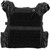 MKS Supply LLC Full Forge Gear Plate Carrier Black
