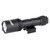 Nightstick LGL-160 Long Gun Light Kit Black - Image 1