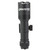 Nightstick LGL-160 Long Gun Light Kit Black - Image 3